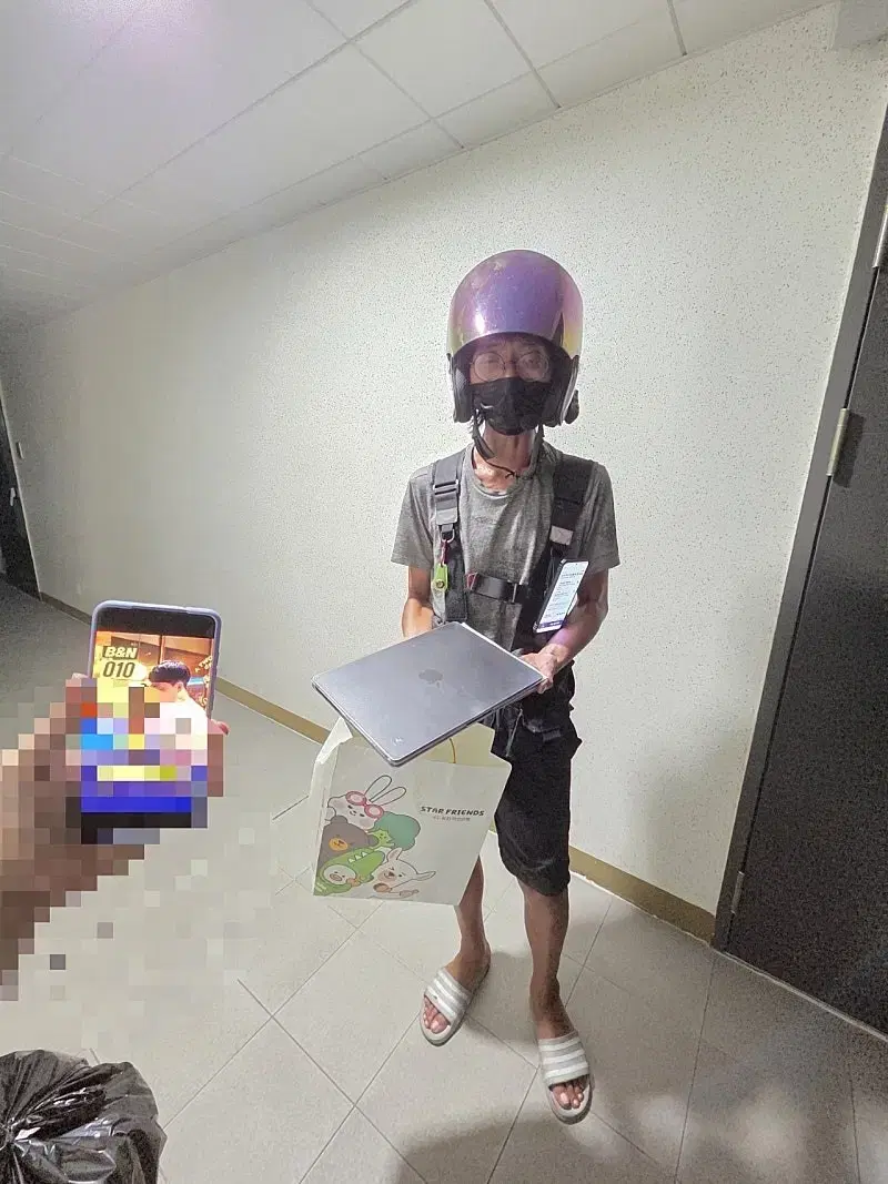 thumbnail-4